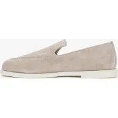 Estro Mokkasiina beige