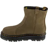 Dr. Martens Zebzag Rigger Saappaat