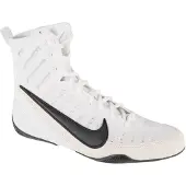 Nike Machomai 3 Nyrkkeilykengät