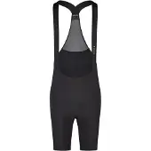 Endura Alltrack Ride Trägerhose