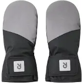 Reima Reimatec Mittens, Heilutus - Grey - 3