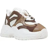 Armani Exchange Xdx120_xv708 Lenkkarit