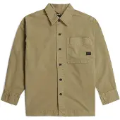 G-Star Boys Boxy Fit Shirt - Green - boys