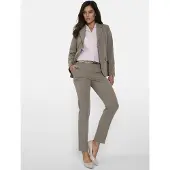 Bonprix Housupuku taupe