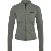 Hummel Prima Blouse Pitkähihainen T-paita