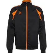 Hummel Core 2.0 Track Takki