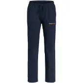 Jack & jones JpstKane Norrebro -collegehousut