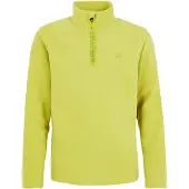 Protest Perfecty Fleece