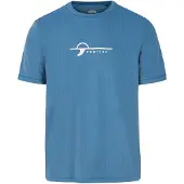 Protest Core Lyhythihainen Rash Guard