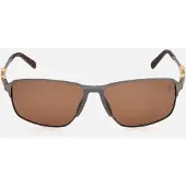 Timberland Tb00040 Polarisoidut Aurinkolasit