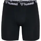 Hummel 224039 Boxerit 2 Yksiköt