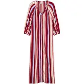 Bonprix Mekko lohi