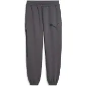 Puma Sport Street Relaxed Graphic Hikihousut