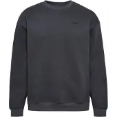Hummel Keeper Graphic Crewneck Lyhythihainen T-paita