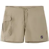 Reima Taskuun Shortsit