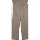 Puma T7 Always On Relaxed Track Pants Men, koko X-Large