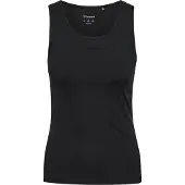 Hummel Prima Rib Hihaton T-paita