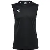 Hummel Core 2.0 Hihaton T-paita