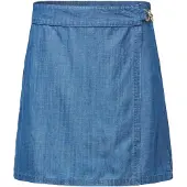 Salsa Jeans 21010902 Skortti