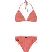Protest Chanti Triangle Bikini