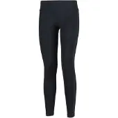 Joma Sculpture Leggingsit