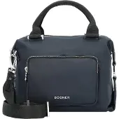 Bogner Klosters Sofie Käsilaukku 25 cm Sininen