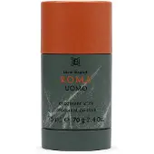 Laura Biagiotti Roma Uomo, Deostick 75ml
