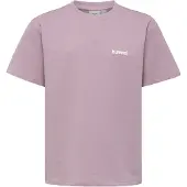 Hummel Light Sweat Lyhythihainen T-paita