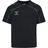 Hummel Move 2.0 Lyhythihainen T-paita