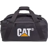 CAT Urheilulaukku Tactical Duffel Bag
