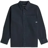 G-Star Boys Boxy Fit Shirt - Dark blue - boys