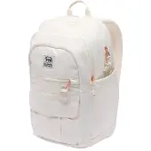 Columbia Buxton 26l Reppu