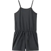 Mango KIDS Overall 'MACA' antrasiitti