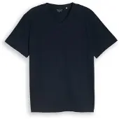 Tom Tailor 1051172 Lyhythihainen T-paita