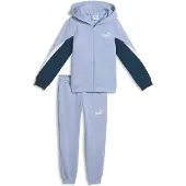 Puma Essential Block Verkkapuku