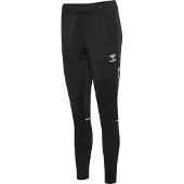 Hummel Core 2.0 Housut