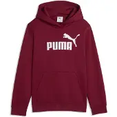 Puma Essential Nº1 Logo Huppari