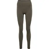 Hummel Flow Leggingsit