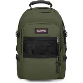Eastpak Suplyer Arkireppu 45.5 cm Kannettavan tietokoneen taskun syvyys Ruskea