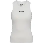 Hummel Foundation Rib Hihaton T-paita