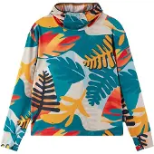 Reima Surista Bug Hoodie lasten paita