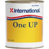International Pohjamaali 750 ml