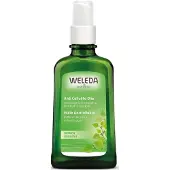 Weleda Birch Cellulite Oil 100 ml