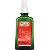 Weleda Pomegranate Body Oil 100 ml