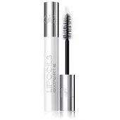 Talika Eyebrow Lipocils Expert 10 ml