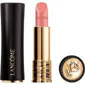 Lancôme L'Absolu Rouge Cream Lipstick, 250 Tendre-Mirage