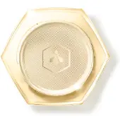 Guerlain Abeille Royale Honey Treatment Rich Päivävoide Refill 50 ml