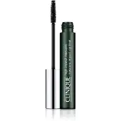 Clinique High Impact Mascara, Black