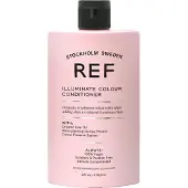 Ref Illuminate Colour Conditioner, 270ml
