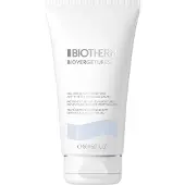 Biotherm Biovergetures Cream Gel, 150ml